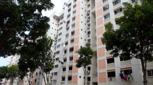 Blk 829 Yishun Street 81 (Yishun), HDB 4 Rooms #329172